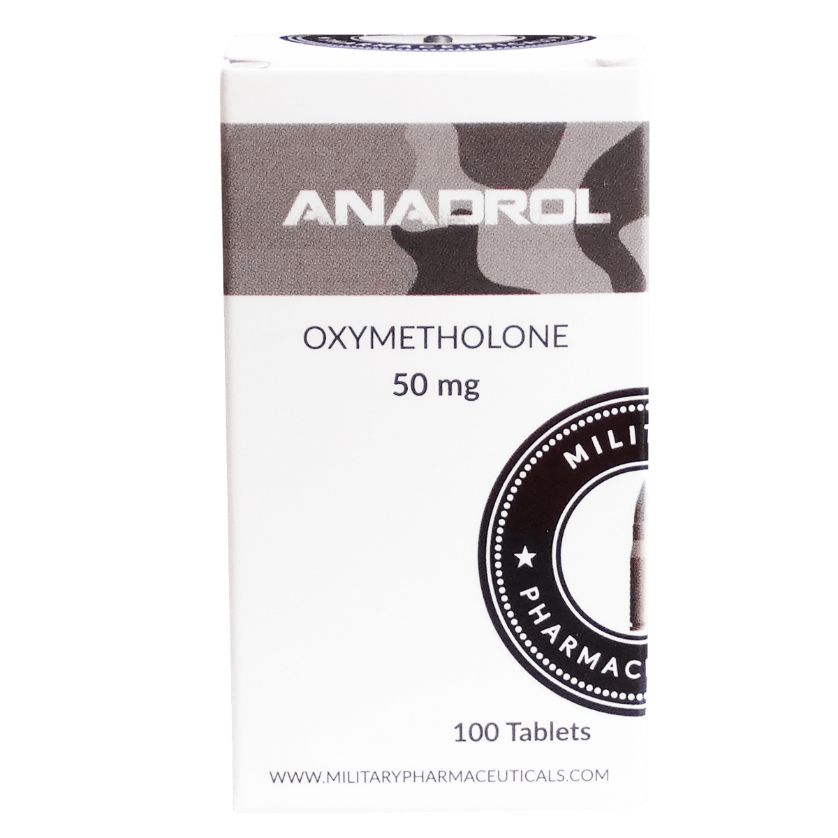 Military-Pharma_Anadrol_50_Oral_Anabolic_Steroid_Androgenic_Mass-Gain_Oxymetholone_oral_Tablets_muscle_hunter-xsf