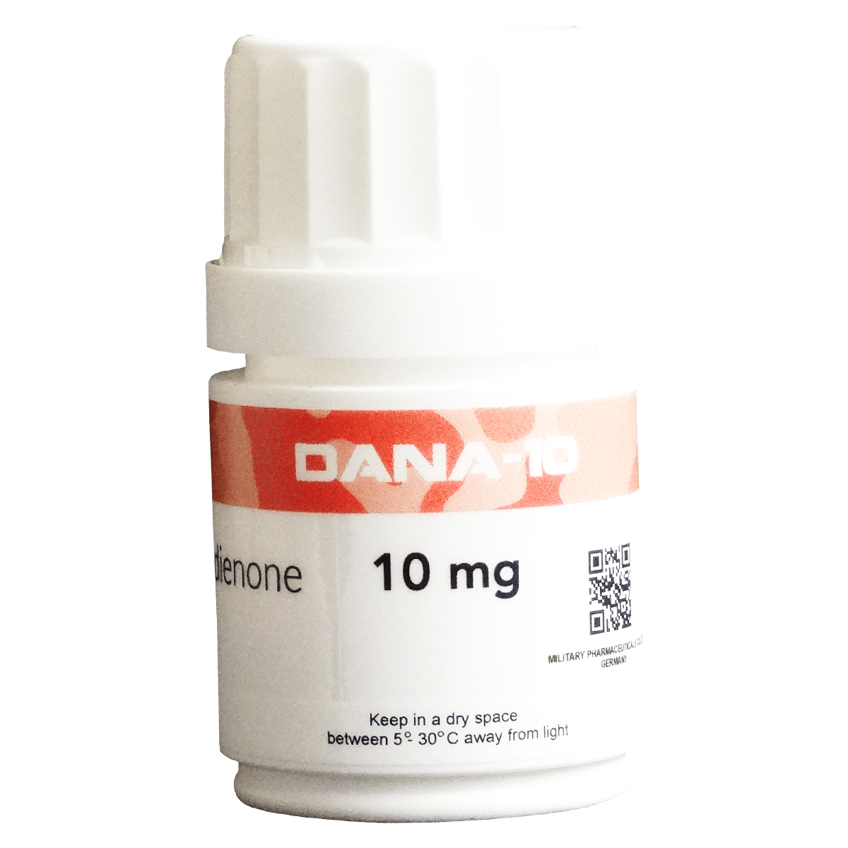Military-Pharma_Dana10_Methandienone_Oral_Steroids_Muscle_mass_gain_Strength_Endurance_muscle_hunter_xsf-group