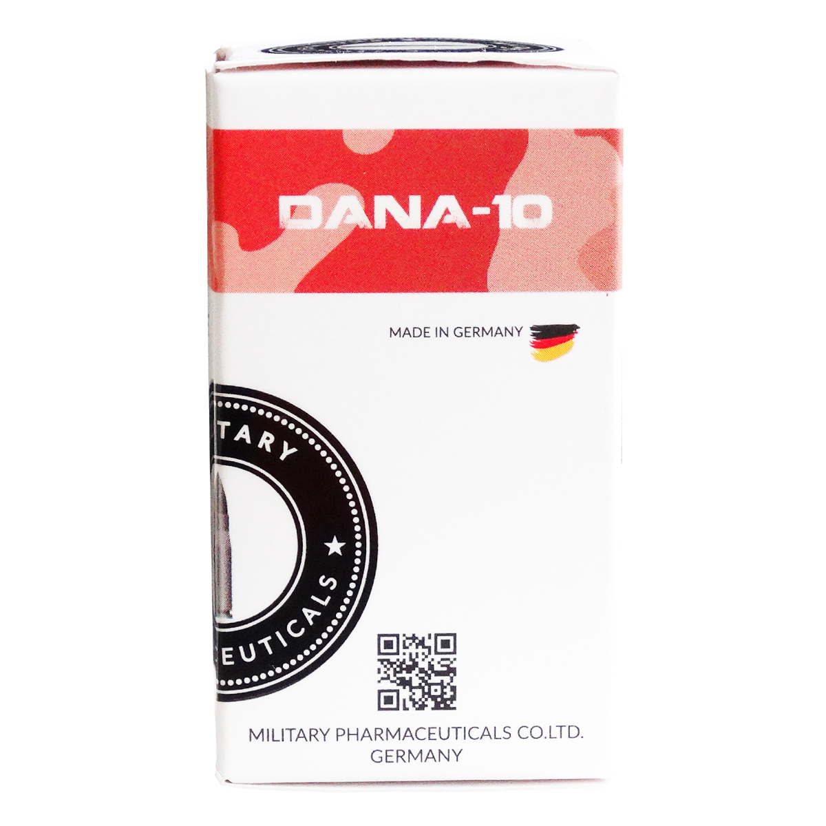 Military-Pharma_Dana10_Methandienone_Oral_Steroids_Muscle_mass_gain_Strength_Endurance_muscle_hunter_xsf