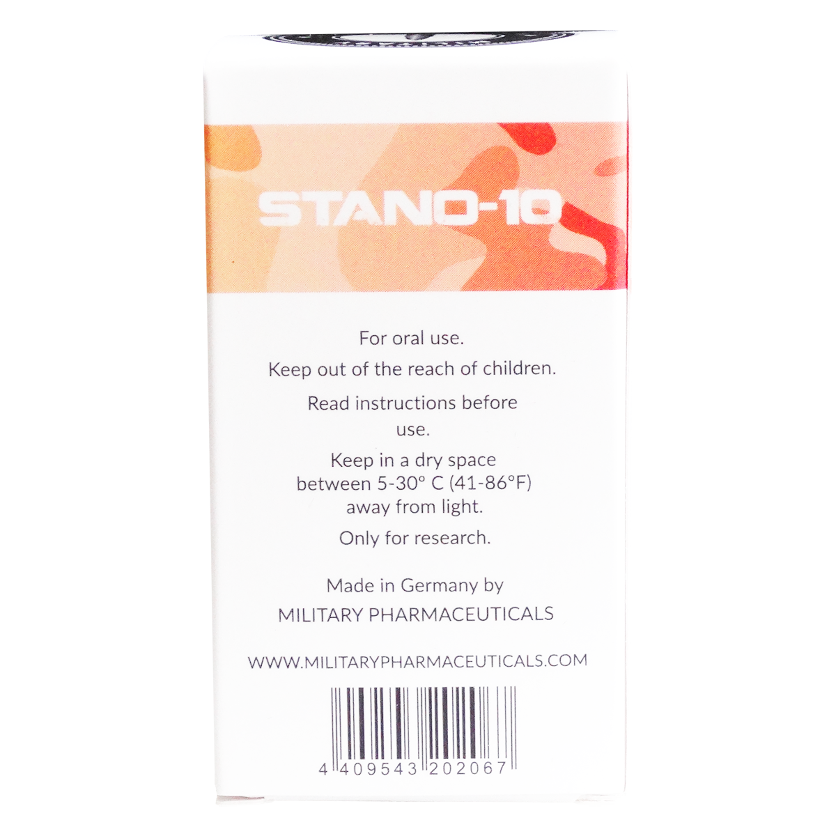 Military-Pharma_Stromba_oral_Steroids_Stanozolol_tablets_Burn_Fats_Weight_Loss_Lean_Muscle_Gain_Strength_Speed_Endurance-muscle-hunter-xsfgroup