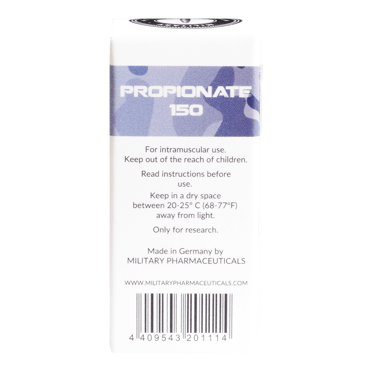 Military-Pharma_Testosterone_Propionate_Injectable_Steroids_Burn_Fats_Lose_Weight_Muscle_Gain_Strength_muscle_hunter-xsf