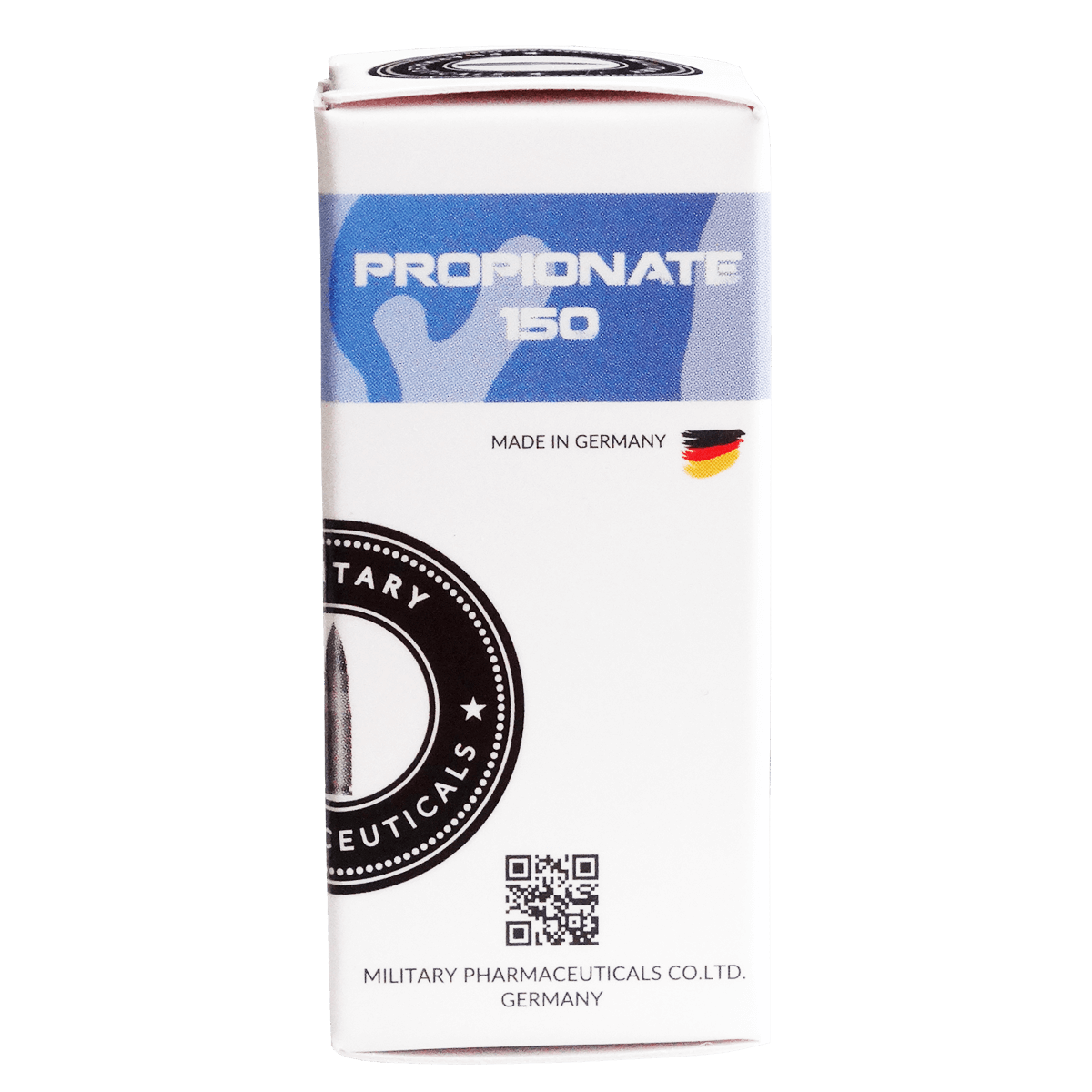 Military-Pharma_Testosterone_Propionate_Injectable_Steroids_Burn_Fats_Lose_Weight_Muscle_Gain_Strength_muscle_hunter