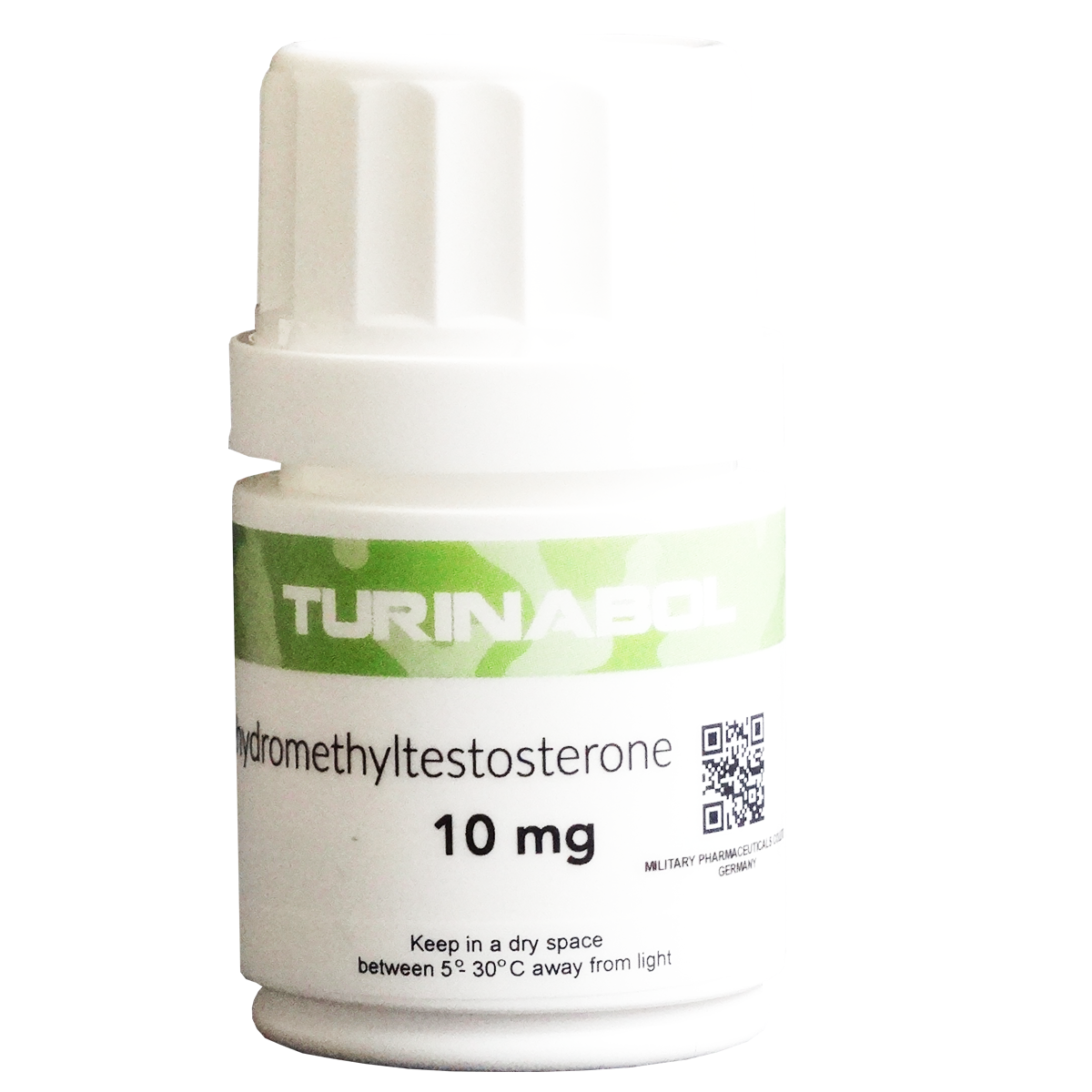 Military-Pharma_Turibol_Oral_Steroids_Turinabol_Burn-Fats_Endurance_Lean_Muscle_Gain_Strength-muscle-hunter-xsf-group