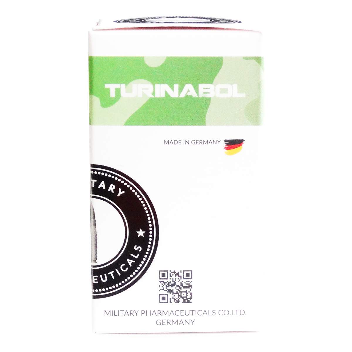 Military-Pharma_Turibol_Oral_Steroids_Turinabol_Burn-Fats_Endurance_Lean_Muscle_Gain_Strength