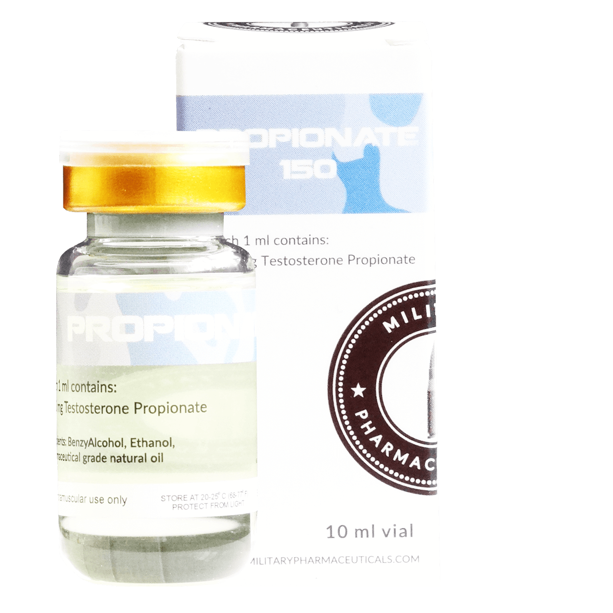 Military-Pharmaceuticals_Testosterone_Propionate_Injectable_Steroids_Burn_Fats_Lose_Weight_Muscle_Gain_Strength_muscle_hunter-xsf-group