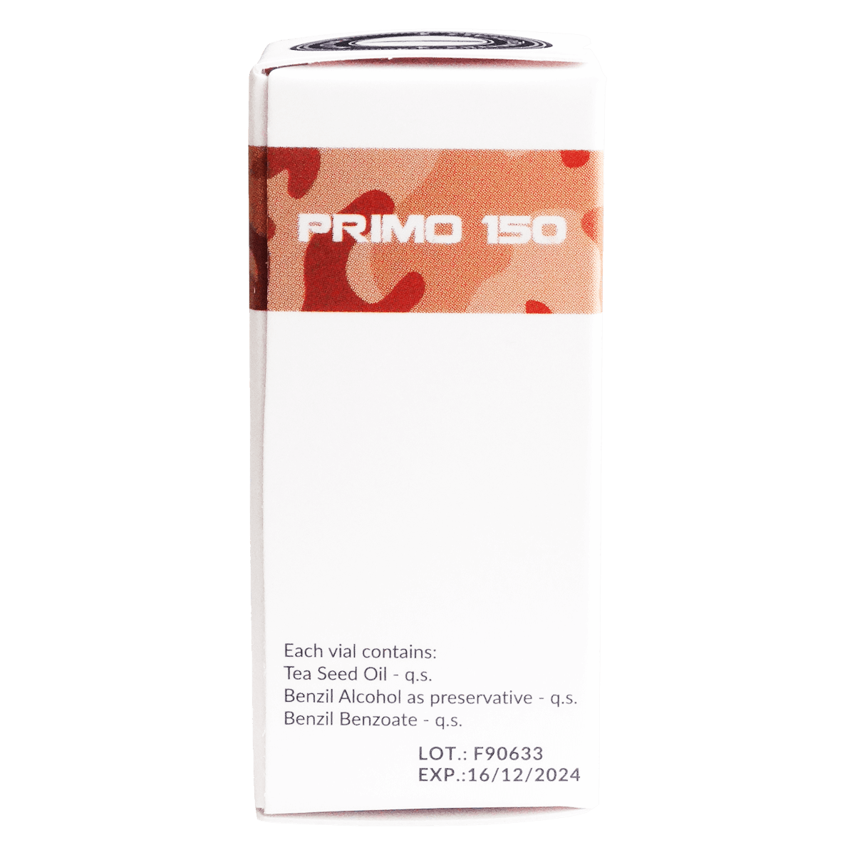 Military-Pharnmaceuticals_Primabolan_Methenolone_Enanthate_Injectable_Steroids_Burn_Fats_Lose_Weight_Muscle_Gain_Strength_quality_muscle_hunter-xsf-group