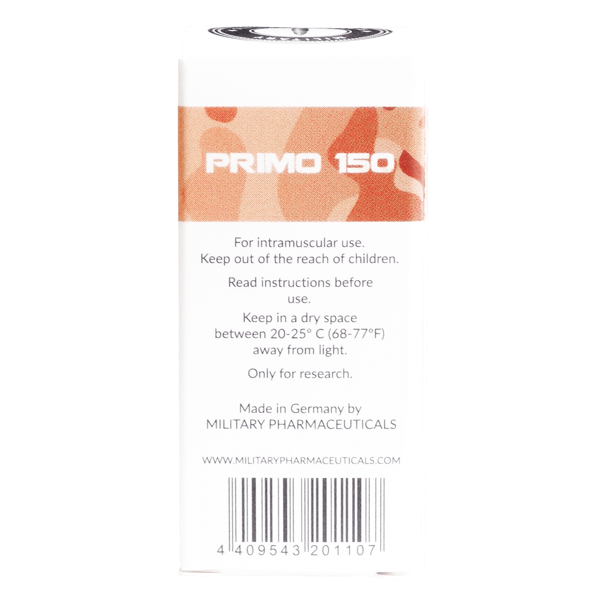 Military-Pharnmaceuticals_Primabolan_Methenolone_Enanthate_Injectable_Steroids_Burn_Fats_Lose_Weight_Muscle_Gain_Strength_quality_muscle_hunter-xsf