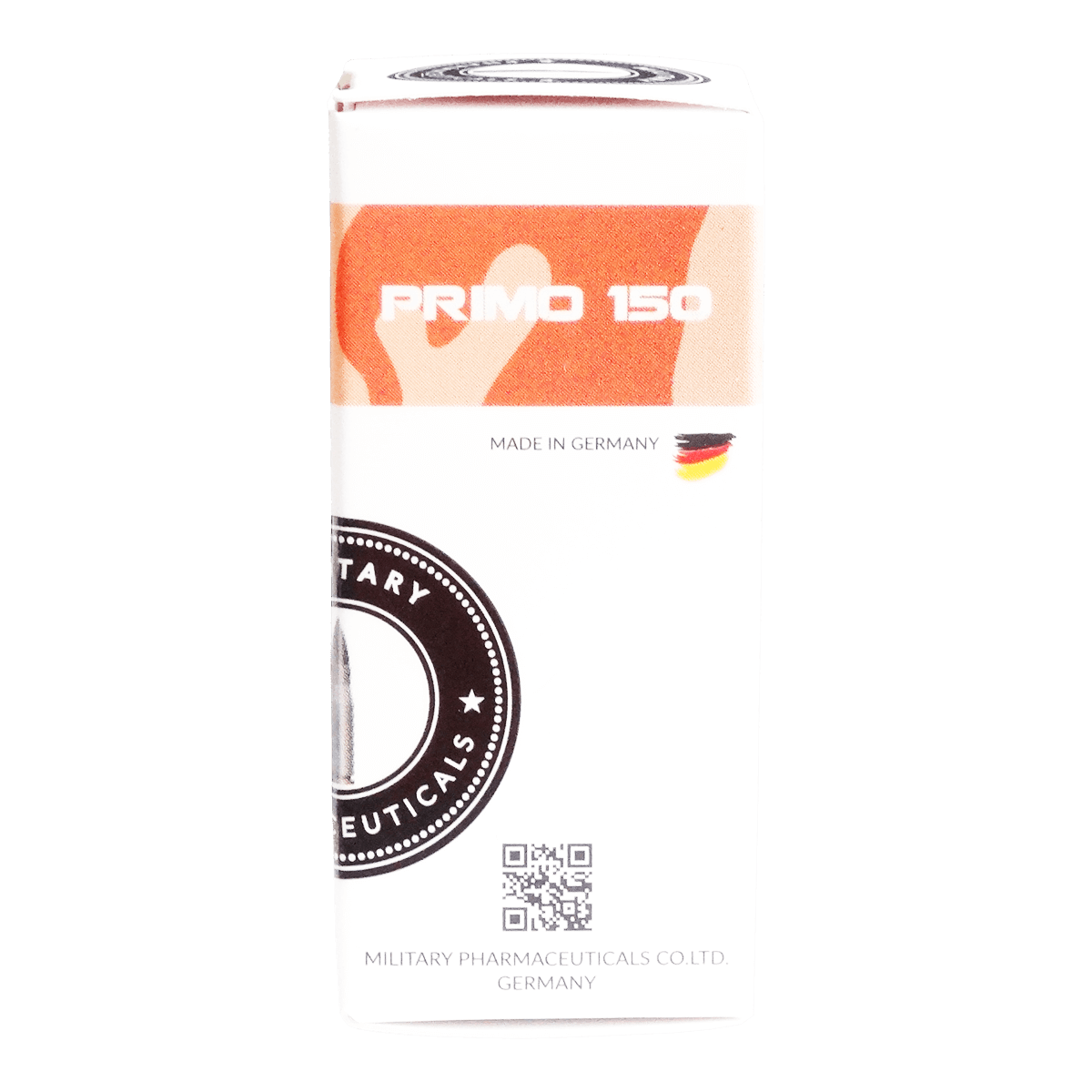 Military-Pharnmaceuticals_Primabolan_Methenolone_Enanthate_Injectable_Steroids_Burn_Fats_Lose_Weight_Muscle_Gain_Strength_quality_muscle_hunter