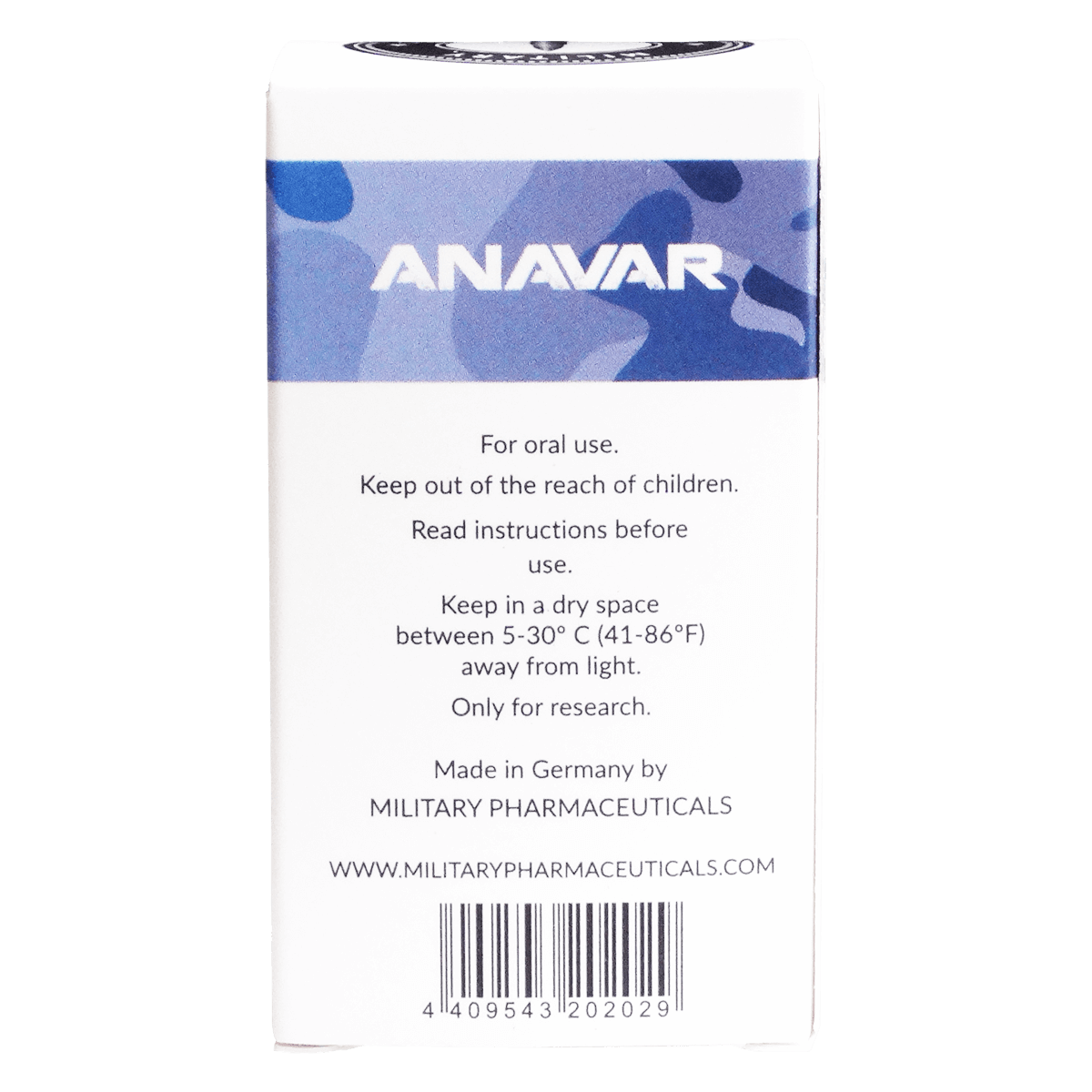 Military_Pharma_Anavar_Oral_Anabolic_Steroid_Androgenic_Fat_Clean_Oxandrolone_oral_Tablets_Lean_muscle_mass_Strength_xsfgroup_muscle-hunter