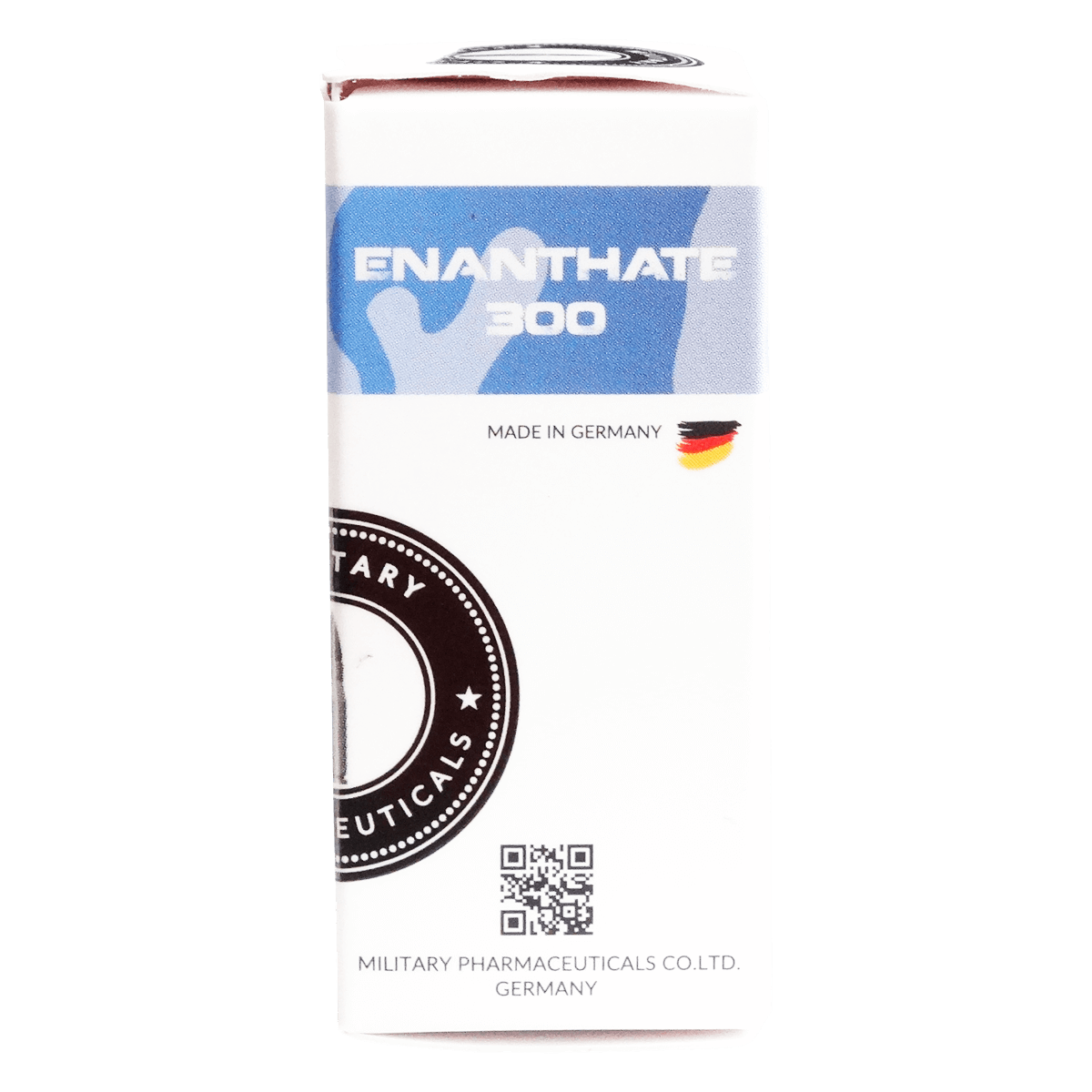 Military_Pharma_Testo_E_Testosterone_Enanthate_Injectable_Steroids_Burn_Fats_Lose_Weight_Muscle_Gain_Strength