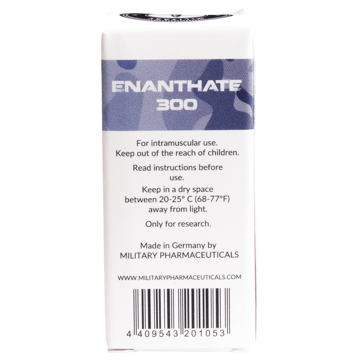 Military_Pharma_Testo_E_Testosterone_Enanthate_Injectable_Steroids_Burn_Fats_Lose_Weight_Muscle_Gain_Strength_xsfgroup