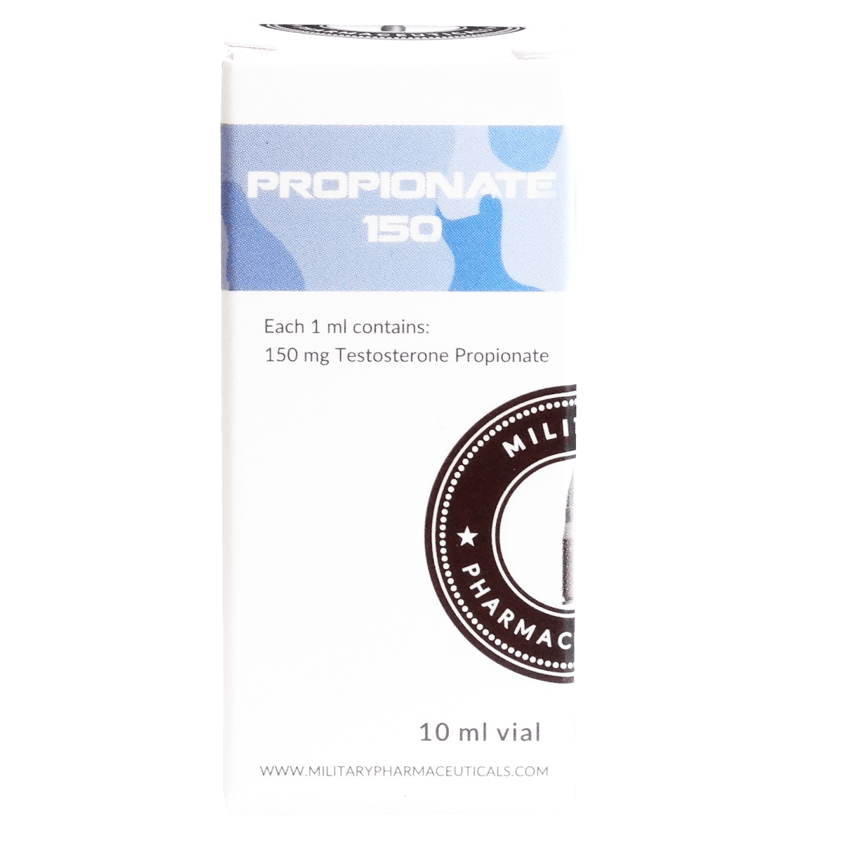 Military_Pharma_Testo_P_Testosterone_Propionate_Injectable_Steroids_Burn_Fats_Lose_Weight_Muscle_Gain_Strength_muscle_hunter_xsf