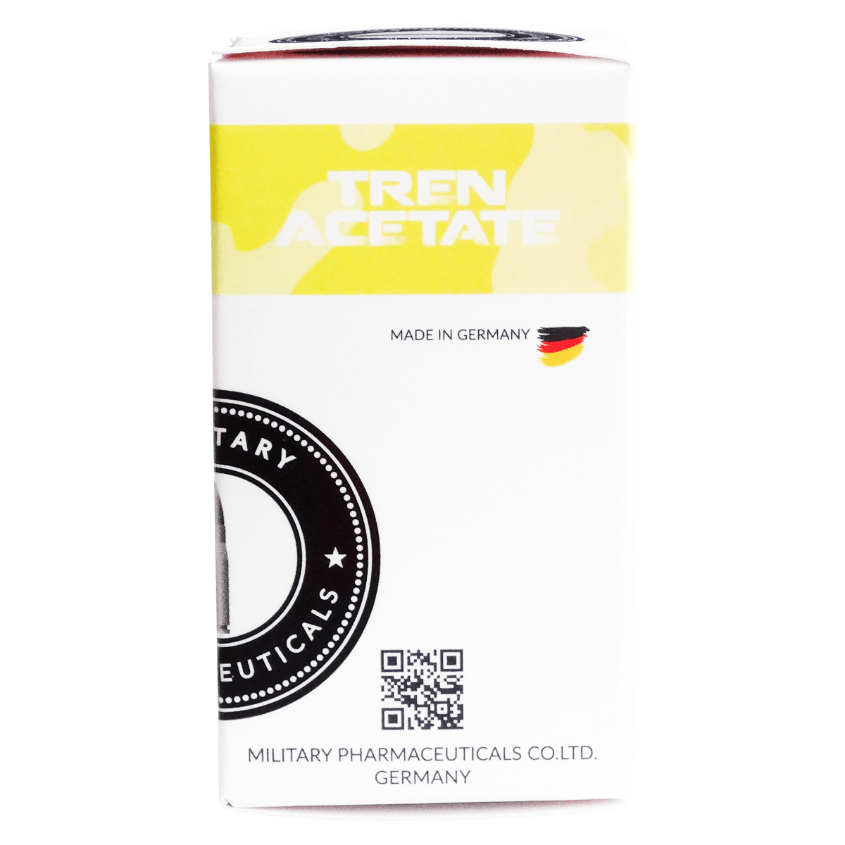 Military_Pharma_Tren_A_Trenbolone_Oral_Anabolic_Steroid_Androgenic_Gain_Mass_Strength_muscle_hunter_xsfgroup