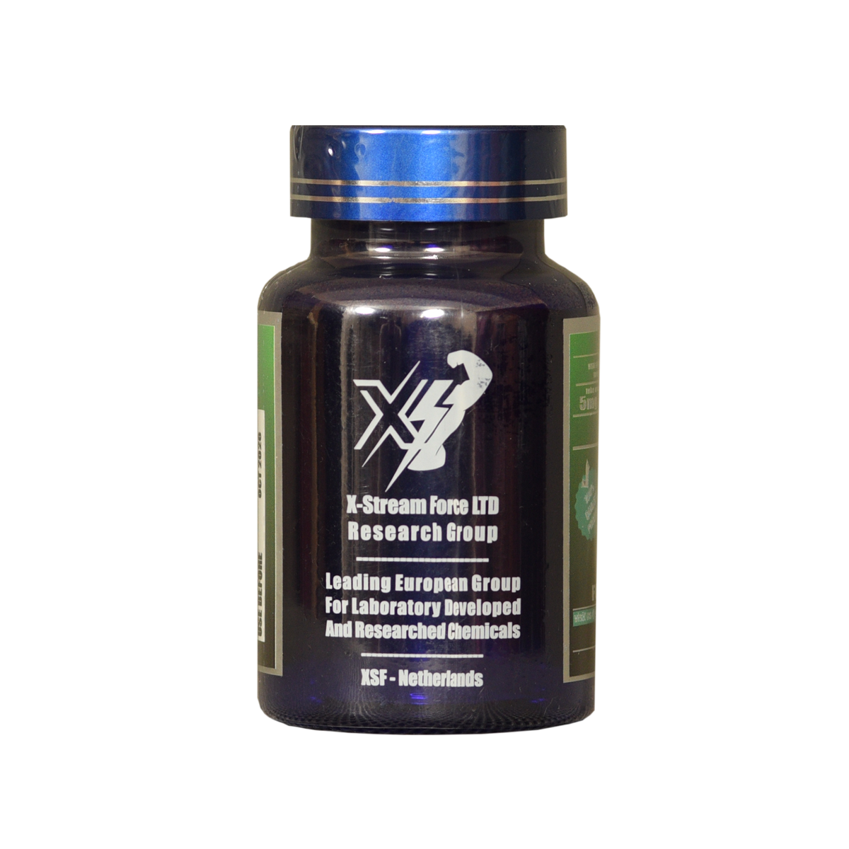 Myostine_YK11_Xstream_Force_SARMS_Muscle_Gain_Fat_Burner_Strenght
