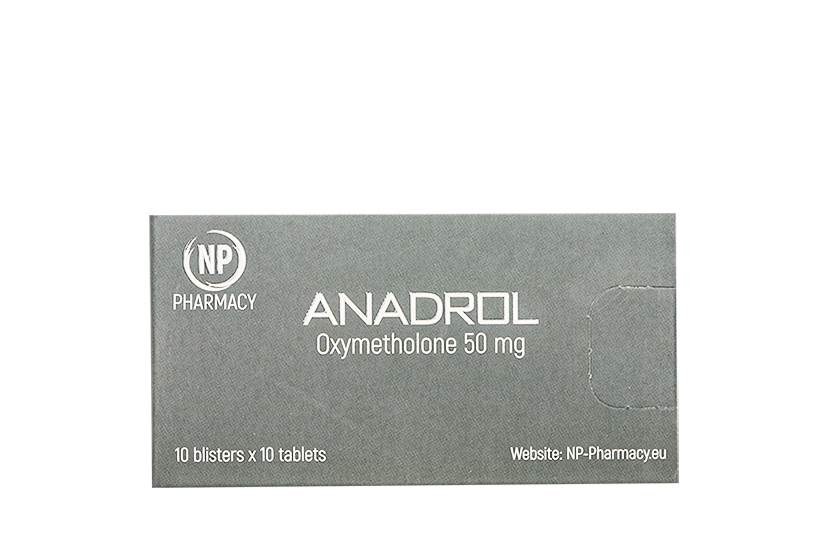 NP_Pharmacy_Anadrol_50_Oral_Anabolic_Steroid_Androgenic_Mass-Gain_Oxymetholone_oral_Tablets_muscle_hunter