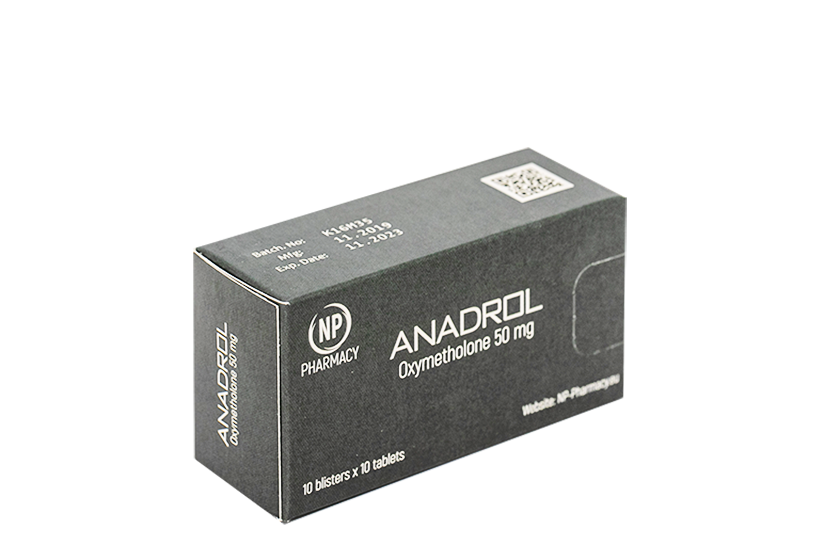 NP_Pharmacy_Anadrol_50_Oral_Anabolic_Steroid_Androgenic_Mass-Gain_Oxymetholone_oral_Tablets_muscle_hunter_xsf_group