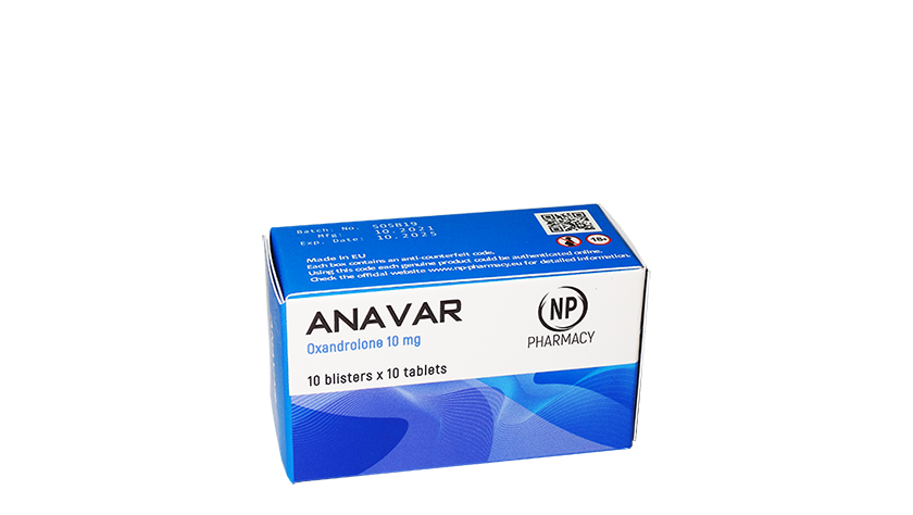 NP_Pharmacy_Anavar_Oral_Anabolic_Steroid_Androgenic_Fat_Clean_Oxandrolone_oral_Tablets_Lean_muscle_mass_Strength