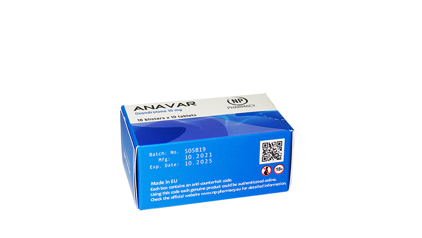 NP_Pharmacy_Anavar_Oral_Anabolic_Steroid_Androgenic_Fat_Clean_Oxandrolone_oral_Tablets_Lean_muscle_mass_Strength_muscle_hunter