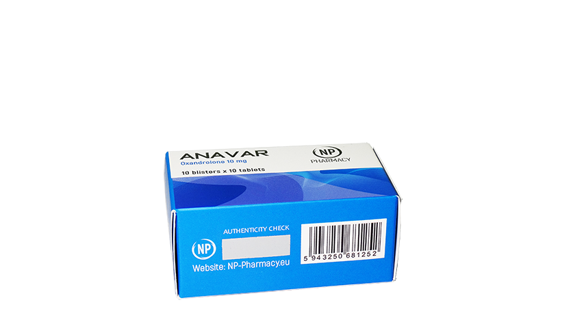 NP_Pharmacy_Anavar_Oral_Anabolic_Steroid_Androgenic_Fat_Clean_Oxandrolone_oral_Tablets_Lean_muscle_mass_Strength_xsfgroup