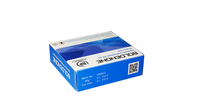 NP_Pharmacy_Boldenone_Injection_Anabolic_Steroid_Less_Androgenic_Mass_Gain_Lean_muscle_hunter