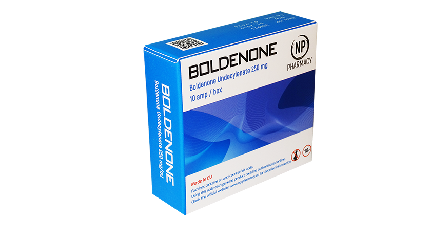 NP_Pharmacy_Boldenone_Injection_Anabolic_Steroid_Less_Androgenic_Mass_Gain_Lean_muscle_hunter_xsf