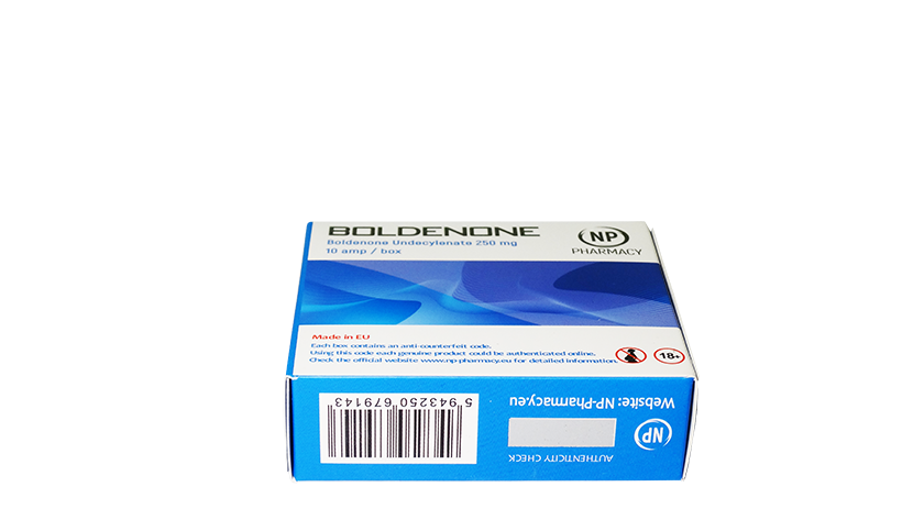 NP_Pharmacy_Boldenone_Injection_Anabolic_Steroid_Less_Androgenic_Mass_Gain_Lean_muscle_hunter_xsf_group