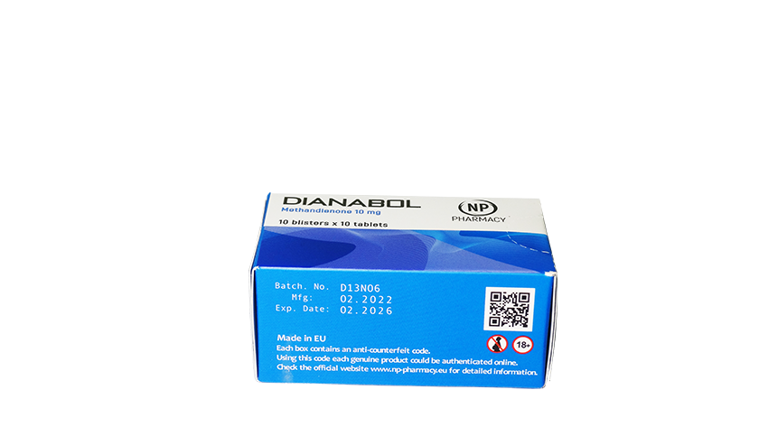 NP_Pharmacy_Danabol_Methandienone_Oral_Steroids_Muscle_mass_gain_Strength_Endurance_muscle_hunter