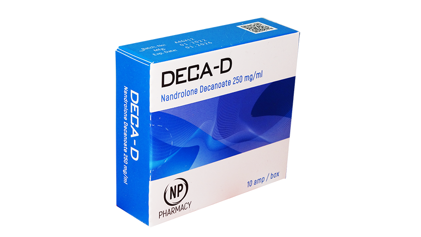 NP_Pharmacy_Deca_Durabolin_Injection_Anabolic_Steroid_Androgenic_Gain_Mass_Strength_muscle_hunter