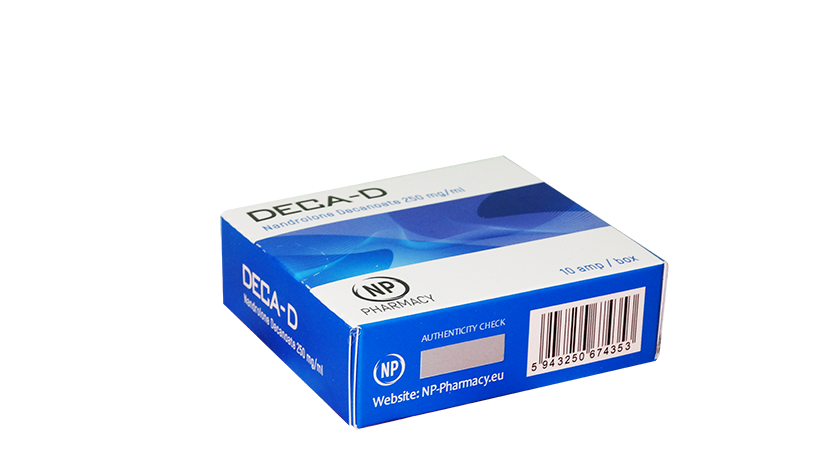 NP_Pharmacy_Deca_Durabolin_Injection_Anabolic_Steroid_Androgenic_Gain_Mass_Strength_muscle_hunter_xsf_group