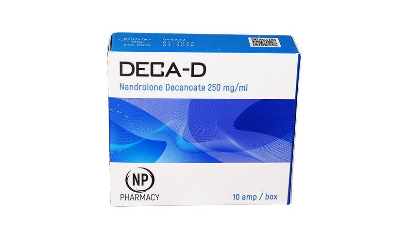 NP_Pharmacy_Deca_Durabolin_Injection_Anabolic_Steroid_Androgenic_Gain_Mass_Strength_muscle_hunter_xsfgroup