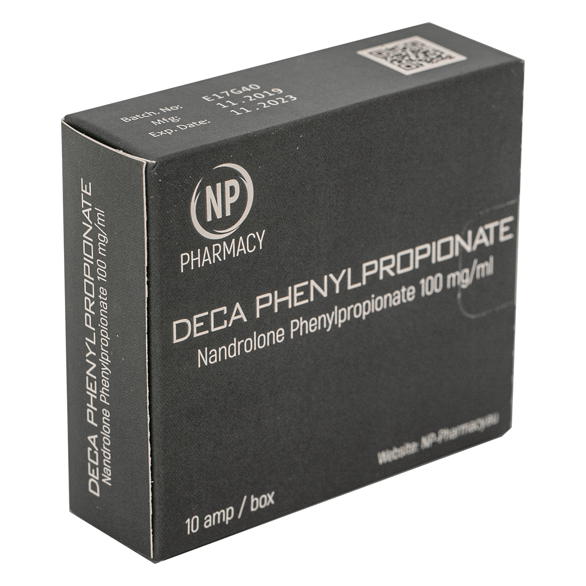 NP_Pharmacy_Deca_Phenylpropionate_Injection_Anabolic_Steroid_Androgenic_Gain_Mass_Strength_muscle_hunter_xsfgroup
