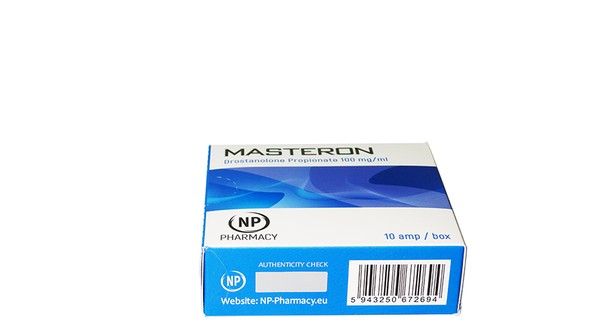 NP_Pharmacy_Masteron_Injectable_Steroids_Burning_fat_Lean_muscle_gain_Muscle_Hunter_Injectable_Steroid_xsf_group