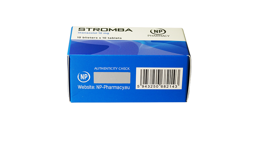 NP_Pharmacy_Stromba_oral_Steroids_Stanozolol_tablets_Burn_Fats_Weight_Loss_Lean_Muscle_Gain_Strength_Speed_Endurance_muscle_hunter