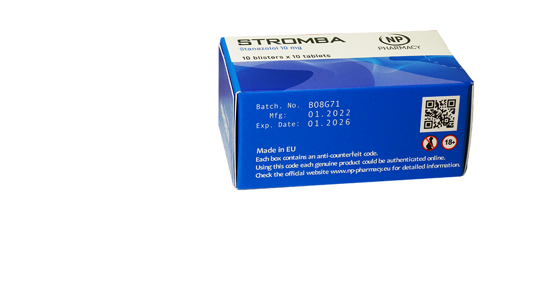 NP_Pharmacy_Stromba_oral_Steroids_Stanozolol_tablets_Burn_Fats_Weight_Loss_Lean_Muscle_Gain_Strength_Speed_Endurance_muscle_hunter_xsfgroup