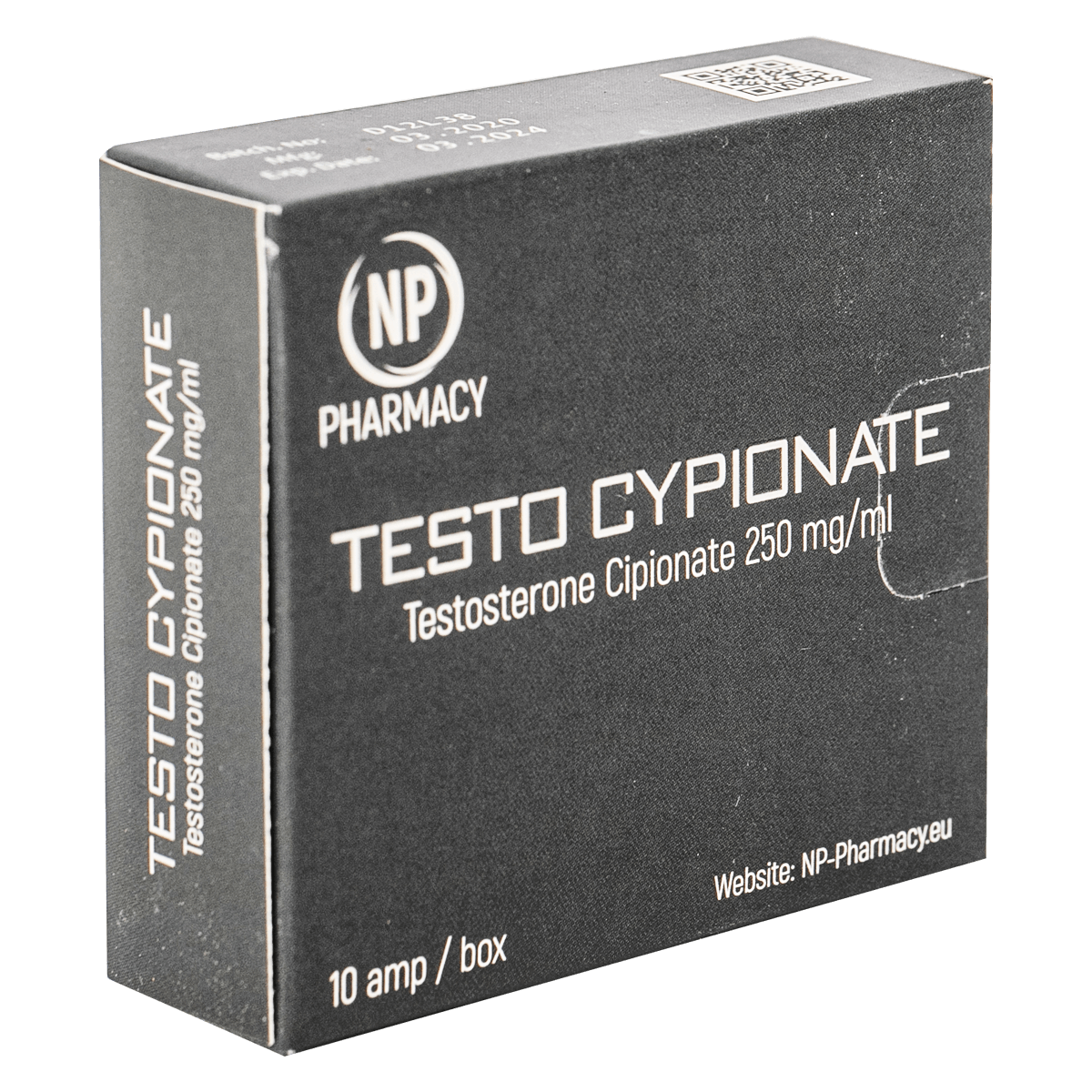 NP_Pharmacy_Testo_Cypionate_Testosterone_Depot_Injectable_Steroids_Burn_Fats_Lose_Weight_Muscle_Gain_Strength_Recovery_muscle_hunter