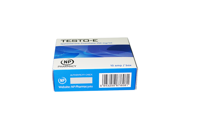 NP_Pharmacy_Testo_E_Testosterone_Enanthate_Injectable_Steroids_Burn_Fats_Lose_Weight_Muscle_Gain_Strength_muscle_hunter
