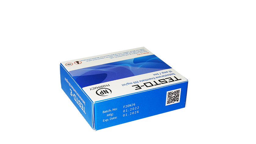 NP_Pharmacy_Testo_E_Testosterone_Enanthate_Injectable_Steroids_Burn_Fats_Lose_Weight_Muscle_Gain_Strength_muscle_hunter_xsf