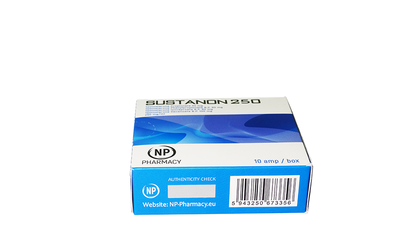 NP_Pharmacy_Testo_Mix_Sustanon_Complex_Propionate_Phenylpropionate_Isocaproate_Decanoate_Injectable_Steroids_Burn_Fats_Lose_Weight_Lean_Muscle_Gain_Strength