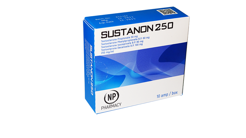 NP_Pharmacy_Testo_Mix_Sustanon_Complex_Propionate_Phenylpropionate_Isocaproate_Decanoate_Injectable_Steroids_Burn_Fats_Lose_Weight_Lean_Muscle_Gain_Strength_muscle_hunter