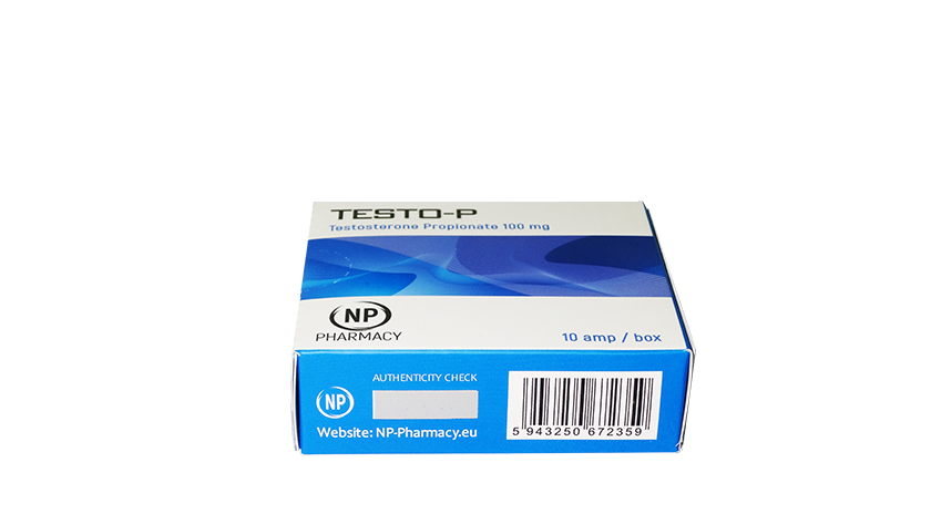 NP_Pharmacy_Testo_P_Testosterone_Propionate_Injectable_Steroids_Burn_Fats_Lose_Weight_Muscle_Gain_Strength