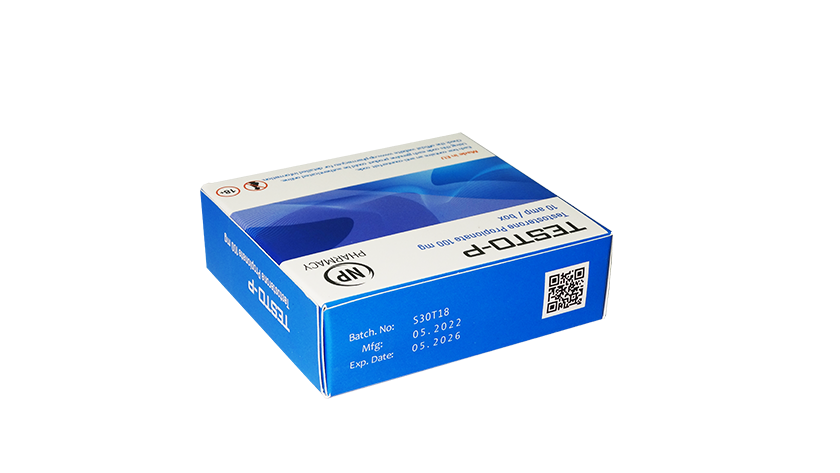 NP_Pharmacy_Testo_P_Testosterone_Propionate_Injectable_Steroids_Burn_Fats_Lose_Weight_Muscle_Gain_Strength_muscle_hunter