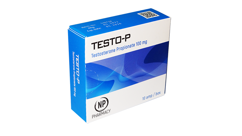 NP_Pharmacy_Testo_P_Testosterone_Propionate_Injectable_Steroids_Burn_Fats_Lose_Weight_Muscle_Gain_Strength_muscle_hunter_xsf