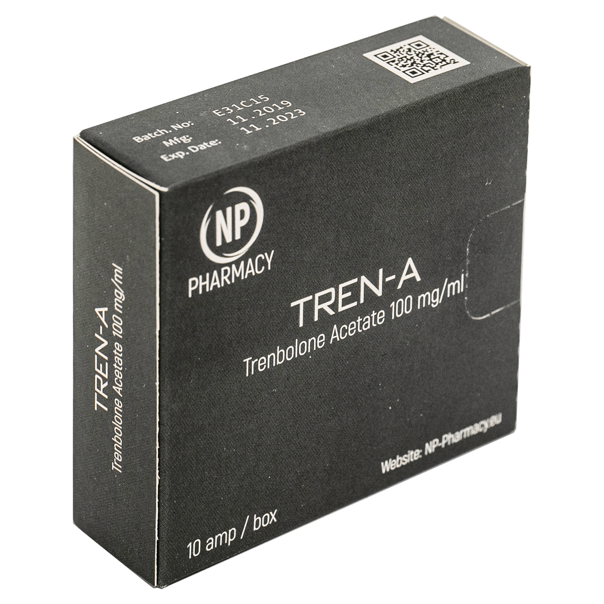 NP_Pharmacy_Tren_A_Trenbolone_Injection_Anabolic_Steroid_Androgenic_Gain_Mass_Strength_muscle_hunter_xsf_group