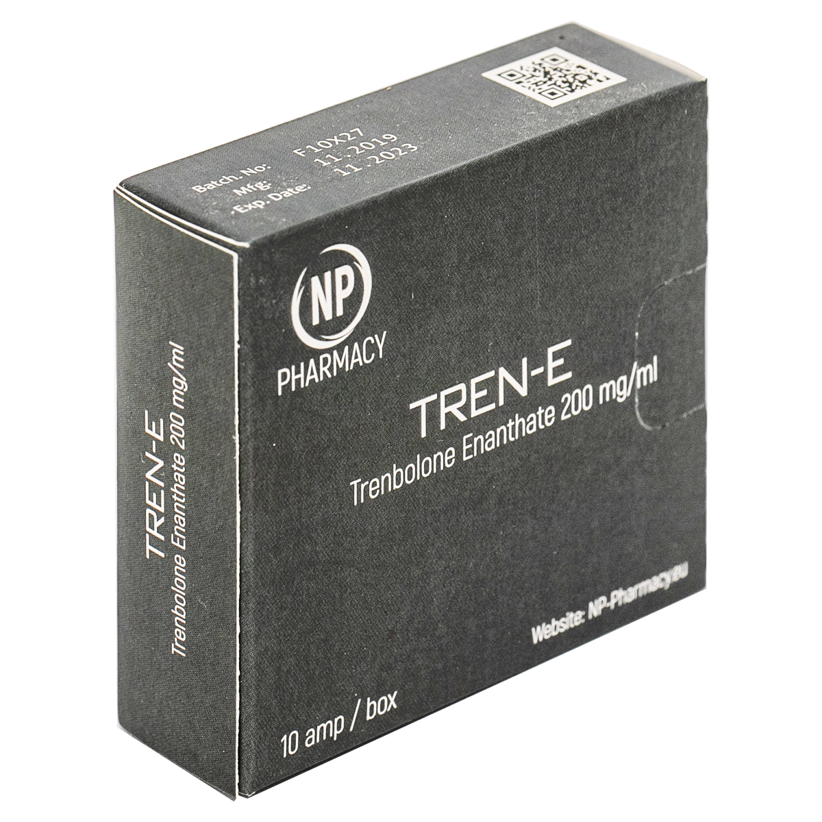 NP_Pharmacy_Tren_E_Trenbolone_Injection_Anabolic_Steroid_Androgenic_Gain_Mass_Strength_muscle_hunter_xsf_group