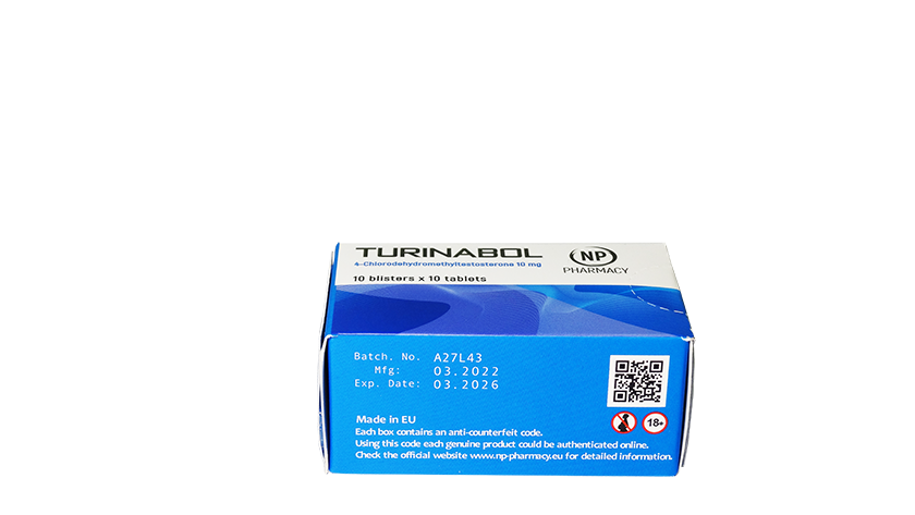 NP_Pharmacy_Turinabol_oral_Steroids_Stanozolol_tablets_Burn_Fats_Weight_Loss_Lean_Muscle_Gain_Strength_Speed_Endurance