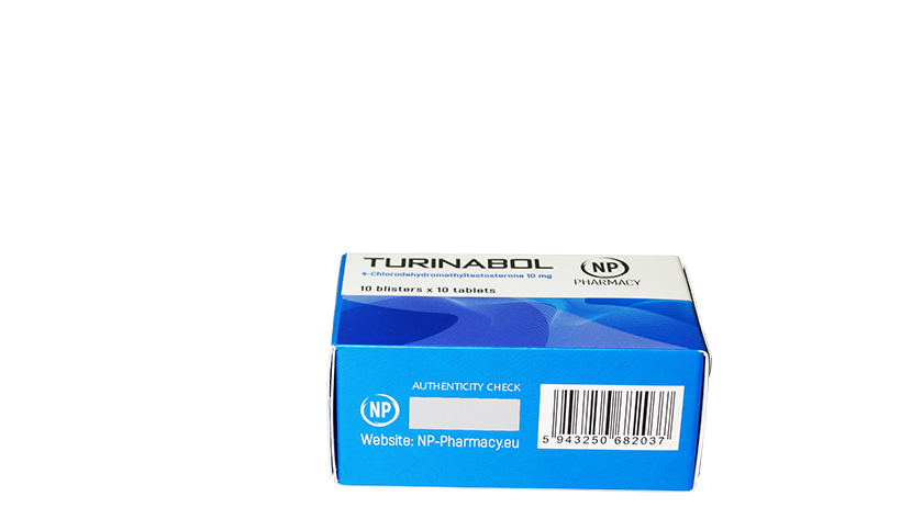 NP_Pharmacy_Turinabol_oral_Steroids_Stanozolol_tablets_Burn_Fats_Weight_Loss_Lean_Muscle_Gain_Strength_Speed_Endurance_muscle_hunter_xsf