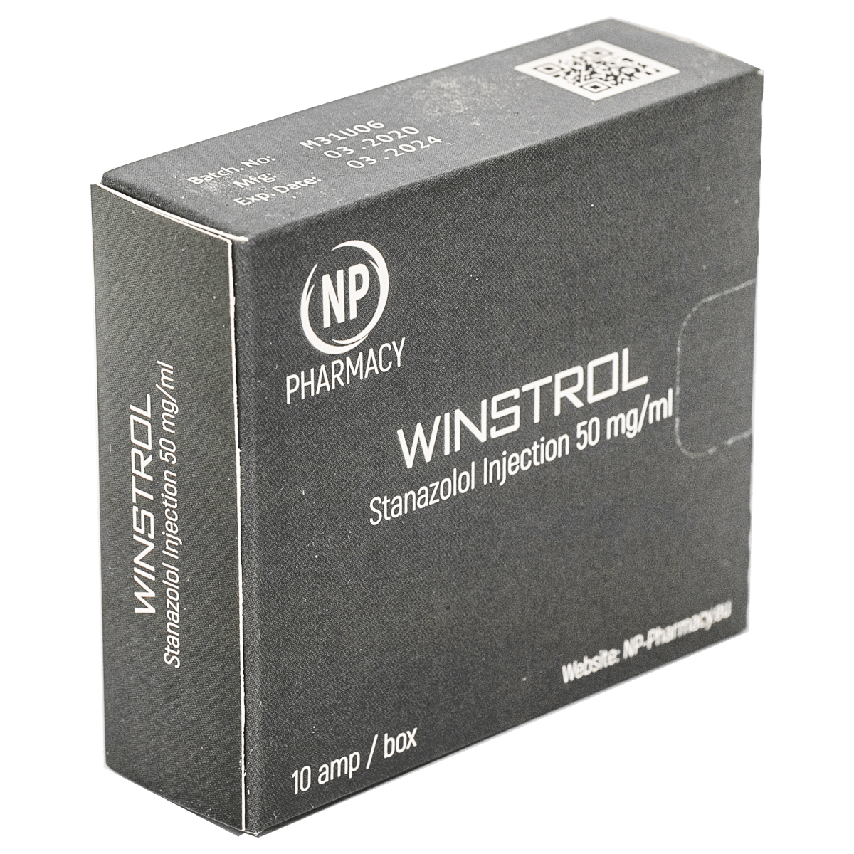 NP_Pharmacy_Winstrol_Injectable_Steroids_Stanozolol_Aqua_Suspension_Burn_Fats_Weight_Loss_Lean_Muscle_Gain_Strength_Speed_Endurance
