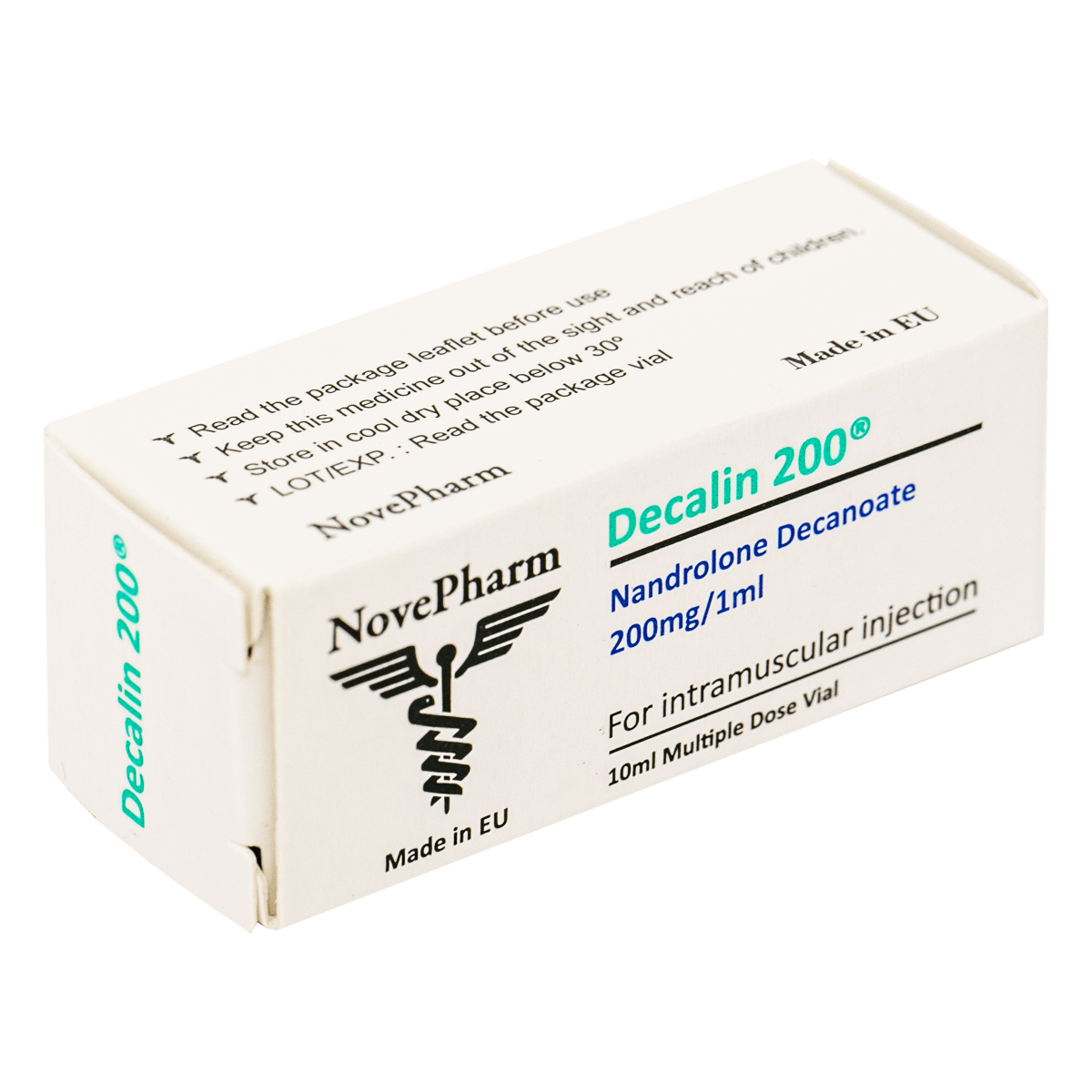 Nove_Pharm_Decalin_200_Injection_Anabolic_Steroid_Androgenic_Gain_Mass_Strength_muscle_hunter