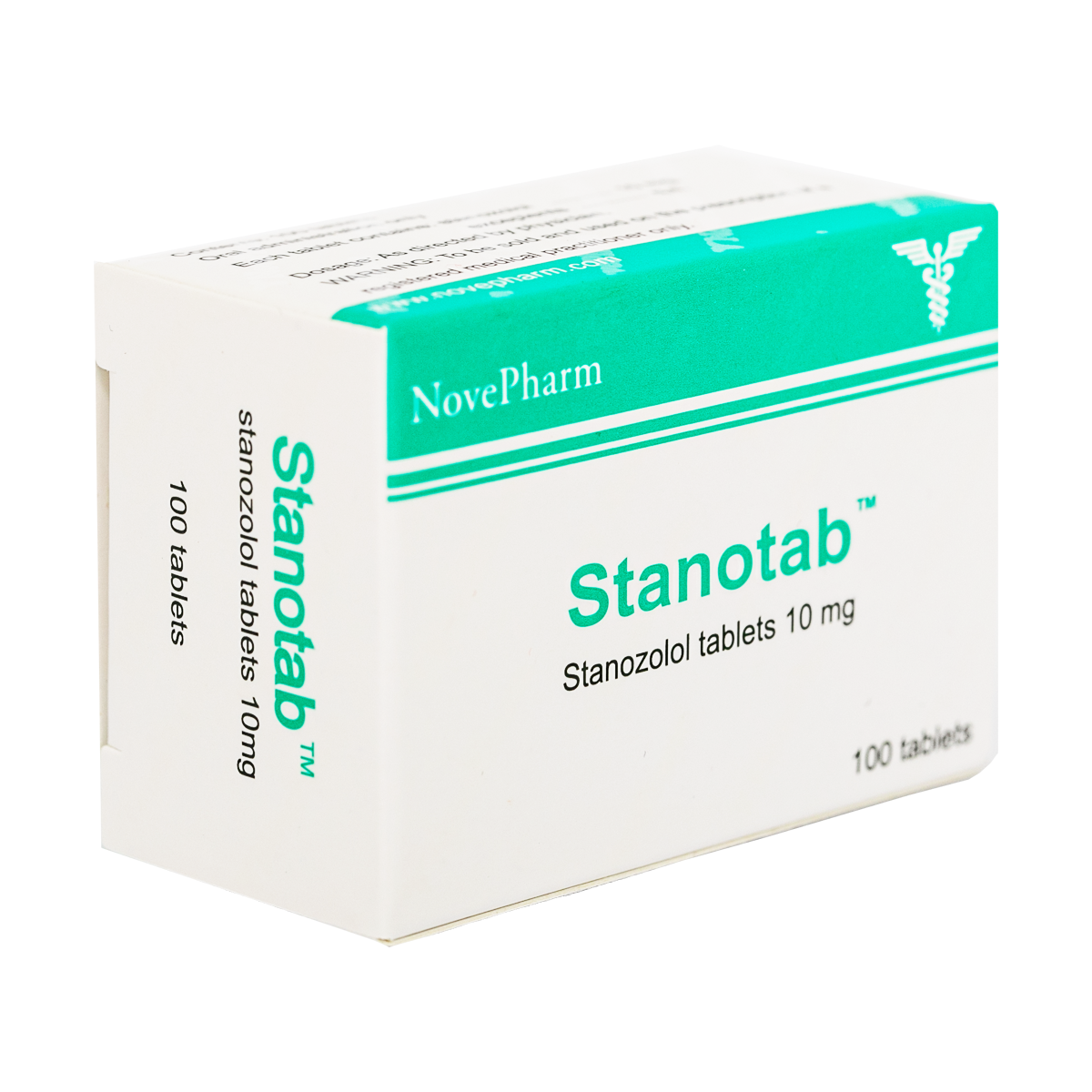 Nove_Pharm_Stromba_oral_Steroids_Stanozolol_tablets_Burn_Fats_Weight_Loss_Lean_Muscle_Gain_Strength_Speed_Endurance_muscle_hunter_xsfgroup