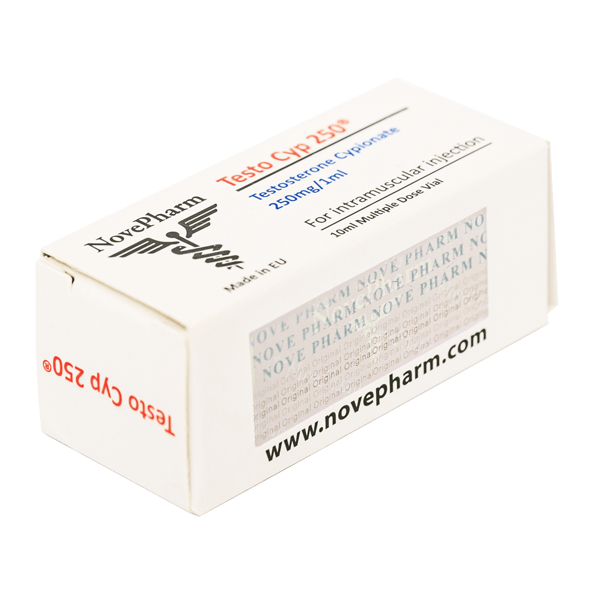 Nove_Pharm_Testo_Cypionate_Testosterone_Depot_Injectable_Steroids_Burn_Fats_Lose_Weight_Muscle_Gain_Strength_Recovery_muscle_hunter_xsfgroup